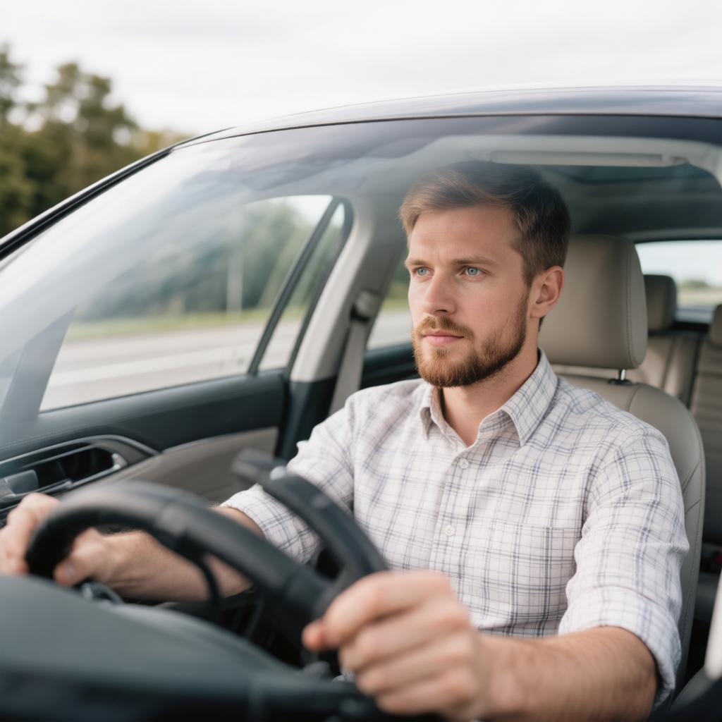 The auto specialist center gave 7 tips that will help reduce fuel consumption in your car by 20%