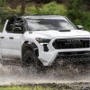 Toyota will invest $3.6 billion to move assembly from Mexico to the US