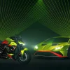 Volkswagen plans to sell Lamborghini and Ducati due to restructuring