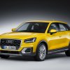 WhatCar has compiled a list of 8 Audi cars that never break down
