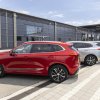 Yahoo portal named four rules when buying a used car